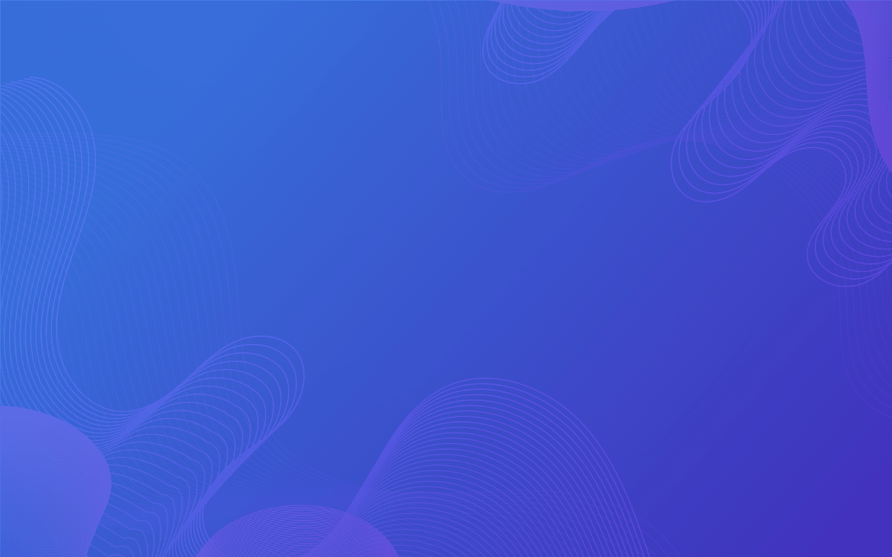Web & Mobile App Development | UI UX Development Company in Texas